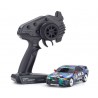 Kyosho Mini-Z AWD Nissan Skyline GT-R R32 1993 HKS  (MA020-KT531P)