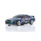 KYOSHO MINI-Z AWD HKS  SKYLINE (R32 GT-R) 1993