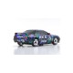KYOSHO MINI-Z AWD HKS  SKYLINE (R32 GT-R) 1993