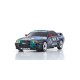 KYOSHO MINI-Z AWD HKS  SKYLINE (R32 GT-R) 1993