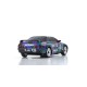 KYOSHO MINI-Z AWD HKS  SKYLINE (R32 GT-R) 1993