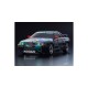 KYOSHO MINI-Z AWD HKS  SKYLINE (R32 GT-R) 1993