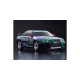 KYOSHO MINI-Z AWD HKS  SKYLINE (R32 GT-R) 1993