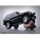 4WD TOURING & RALLY CAR FRONT GEAR CASE