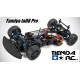 TAMIYA TA08 PRO