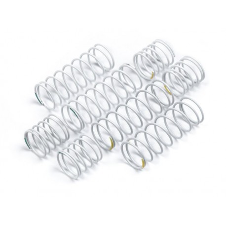 HPI VENTURE SHOCK SPRING SET