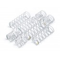 HPI VENTURE SHOCK SPRING SET