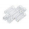 HPI VENTURE SHOCK SPRING SET