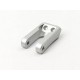 ABSIMA SHERPA ALU SWAY BAR MOUNT 