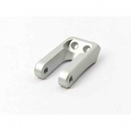 ABSIMA SHERPA ALU SWAY BAR MOUNT 