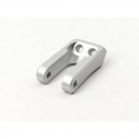 ABSIMA SHERPA ALU SWAY BAR MOUNT 