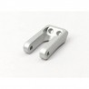 ABSIMA SHERPA ALU SWAY BAR MOUNT 