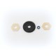 ABSIMA SHERPA REDUCTION GEAR 45T