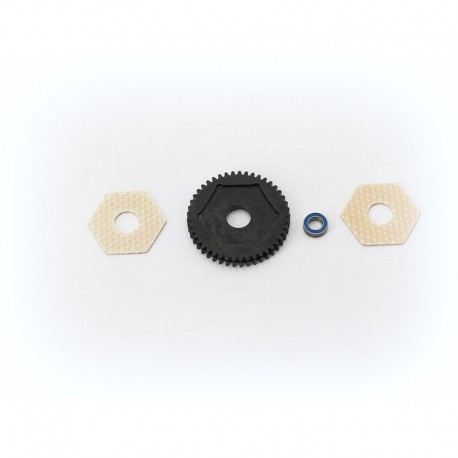 ABSIMA SHERPA REDUCTION GEAR 45T