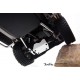 4WD TOURING & RALLY CAR FRONT GEAR CASE
