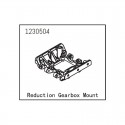 ABSIMA SHERPA REDUCTION GEARBOX MOUNT