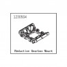 ABSIMA SHERPA REDUCTION GEARBOX MOUNT