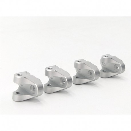 ABSIMA  SHERPA  ALU. LINKAGE MOUNT