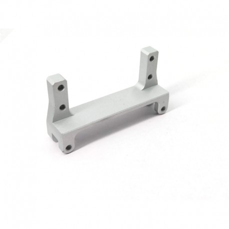 ABSIMA SHERPA ALU. STEERING SERVO MOUNT