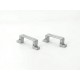 ABSIMA SHERPA ALU. DIFFERENTIAL LOCK SERVO MOUNT