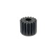 ABSIMA SHERPA TRANSMISSION GEAR 17T