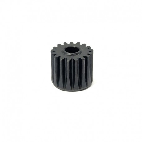 ABSIMA SHERPA TRANSMISSION GEAR 17T