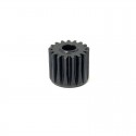 ABSIMA SHERPA TRANSMISSION GEAR 17T