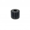 ABSIMA SHERPA TRANSMISSION GEAR 17T