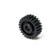 ABSIMA SHERPA TRANSMISSION GEAR 24T