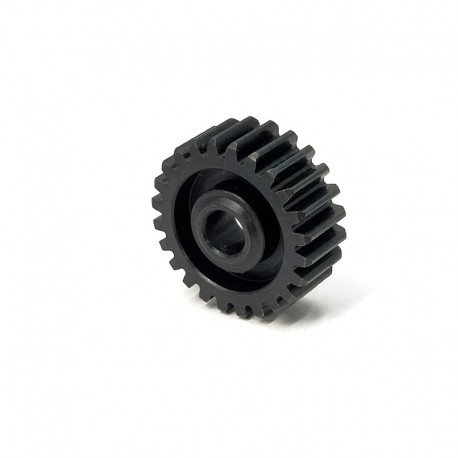 ABSIMA SHERPA TRANSMISSION GEAR 24T