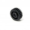ABSIMA SHERPA TRANSMISSION GEAR 24T