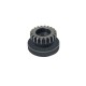 ABSIMA SHERPA LOW SPEED GEAR 20T