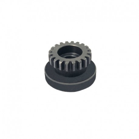 ABSIMA SHERPA LOW SPEED GEAR 20T