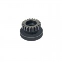 ABSIMA SHERPA LOW SPEED GEAR 20T