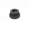ABSIMA SHERPA LOW SPEED GEAR 20T