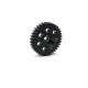 ABSIMA SHERPA LOW SPEED GEAR 34T