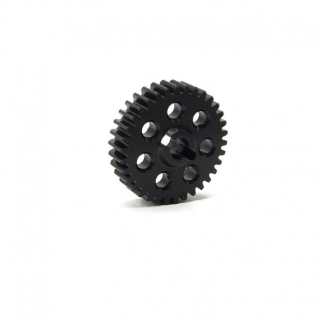 ABSIMA SHERPA LOW SPEED GEAR 34T