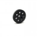 ABSIMA SHERPA LOW SPEED GEAR 34T