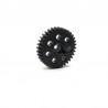ABSIMA SHERPA LOW SPEED GEAR 34T