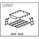ABSIMA SHERPA ROOF RACK