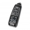 SKYRC  INFRARED THERMOMETER