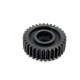 ABSIMA SHERPA HIGH SPEED GEAR 32T