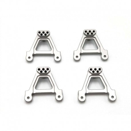 ABSIMA SHERPA ALU SHOCK TOWER