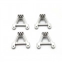 ABSIMA SHERPA ALU SHOCK TOWER