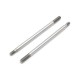 MAVERICK HD SHOCK SHAFT