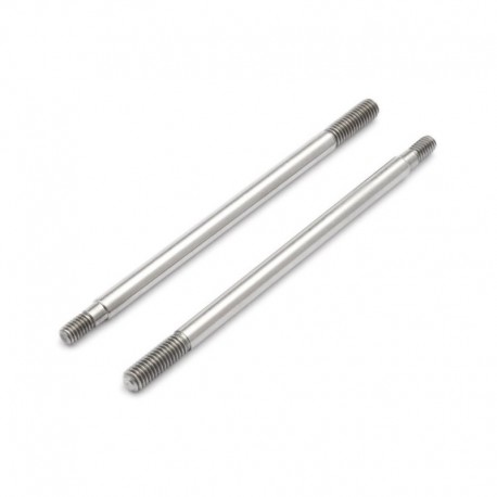 MAVERICK HD SHOCK SHAFT