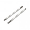 MAVERICK HD SHOCK SHAFT