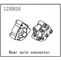 ABSIMA SHERPA REAR AXLE CONNECTOR