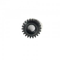 ABSIMA SHERPA TRANSMISSION GEAR 22T