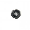 ABSIMA SHERPA TRANSMISSION GEAR 22T